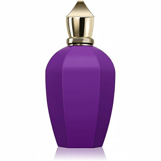 Pure Citrus Essence – 100ml