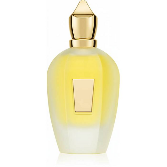 Mediterranean Amber – 100ml