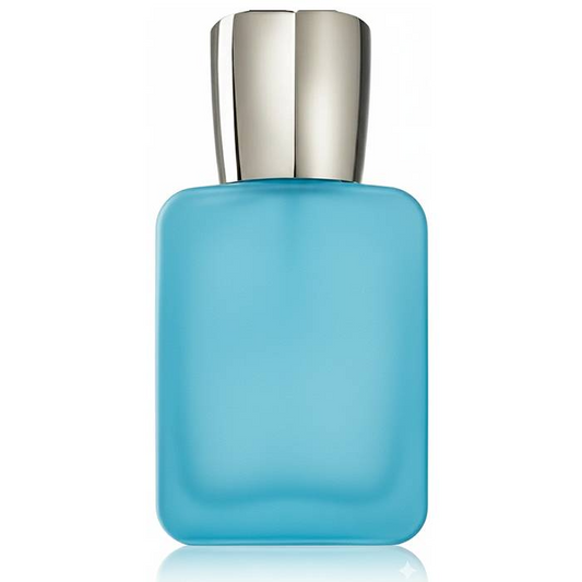 Mystic Oud Essence – 100ml