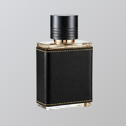 Urban Pulse Eau de Toilette