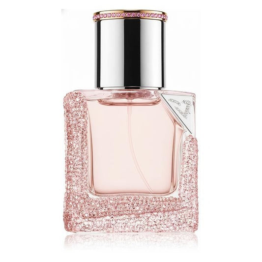Golden Intensity – 100ml