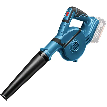 GBL 18V-120 Professional Cordless Blower