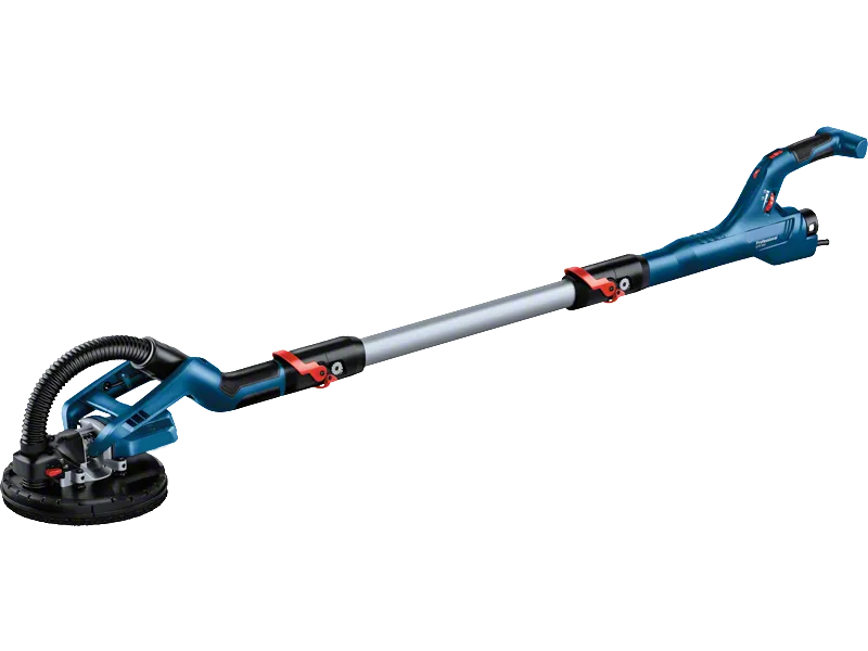 GTR 550 Professional Drywall Sander