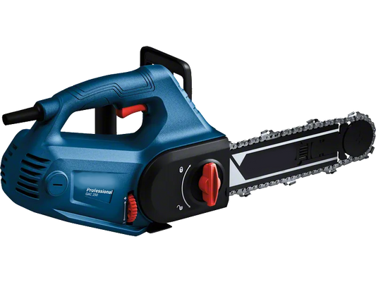 GAC 250 Professional AAC Block Cutter