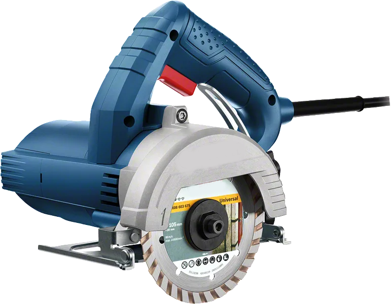 GDC 150 Professional Diamond Tile Cutter