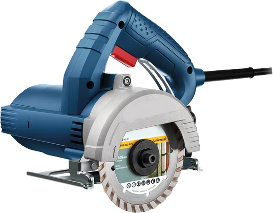GDC 150 Professional Diamond Tile Cutter