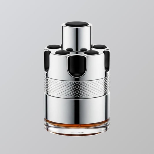 Bold Venture Eau de Parfum