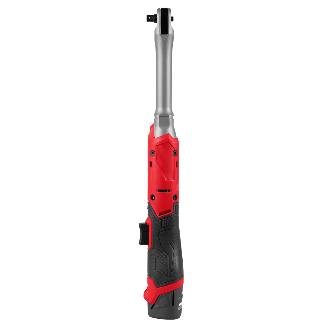 Cordless Extended Reach Ratchet