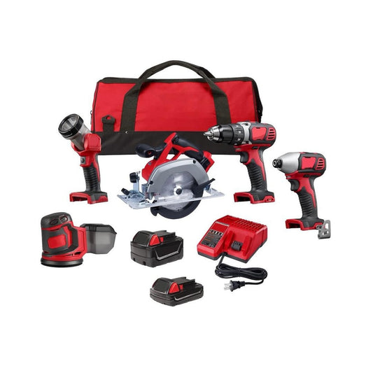 Modular High-Capacity Rolling Storage System