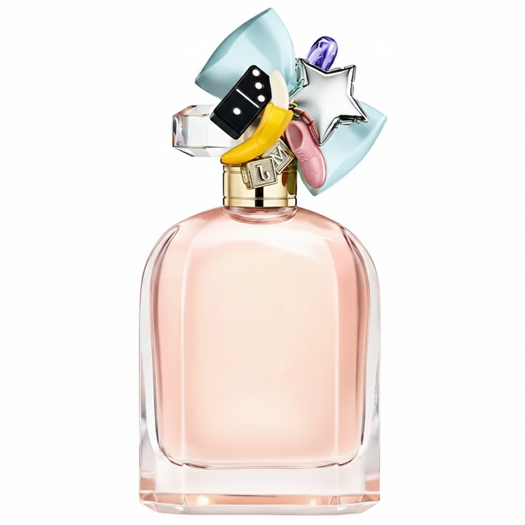 Playful Whimsy