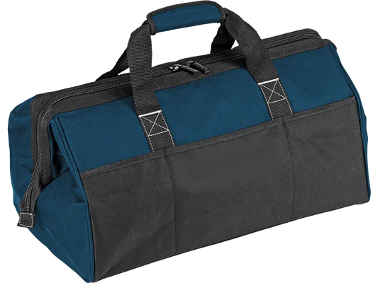 Professional Tool Case – Freedom Concept Professional
