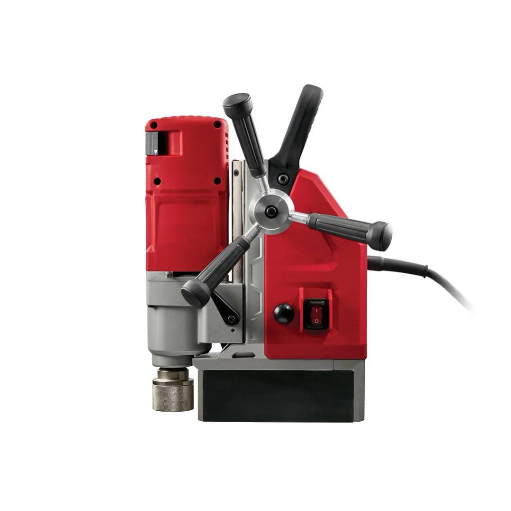 Industrial Magnetic Core Drill Press