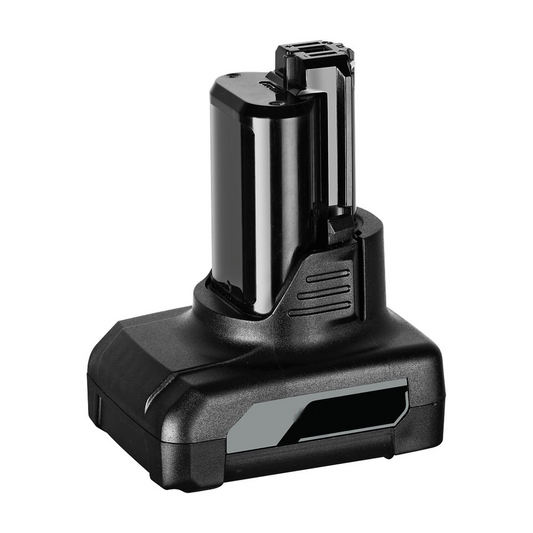 🔋 12V 4.0Ah Lithium-Ion Battery – Reliable Power for Cordless Tools