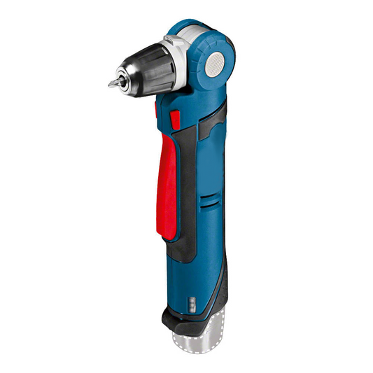 🔧 12V Drill and Screwdriver – Compact Power Complete Portability (With Carrying Case)