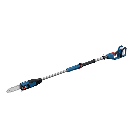 🌿 18V Cordless Hedge Trimmer – Professional Power Precision Cutting