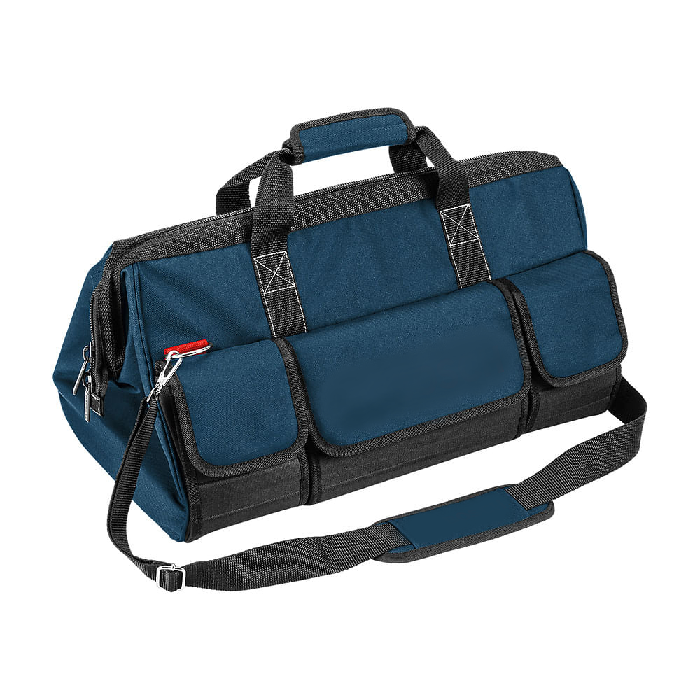 Tool Case – Organization, Protection Easy Mobility for All Your Tools