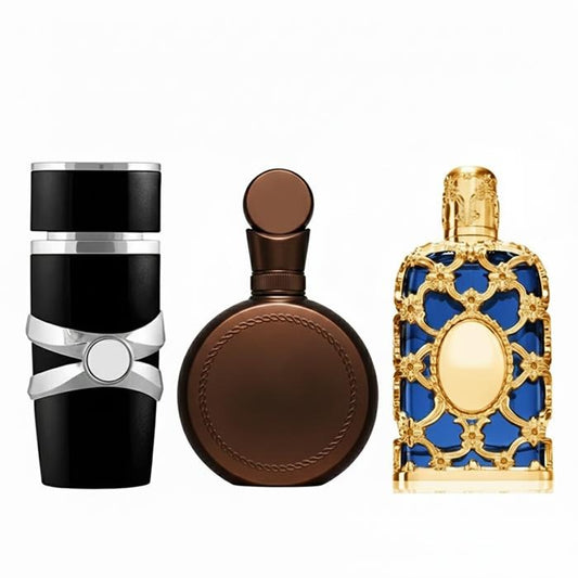 The Regal Gift Set