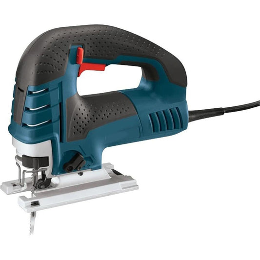Corded Top-Handle Jig Saw – Variable Speed