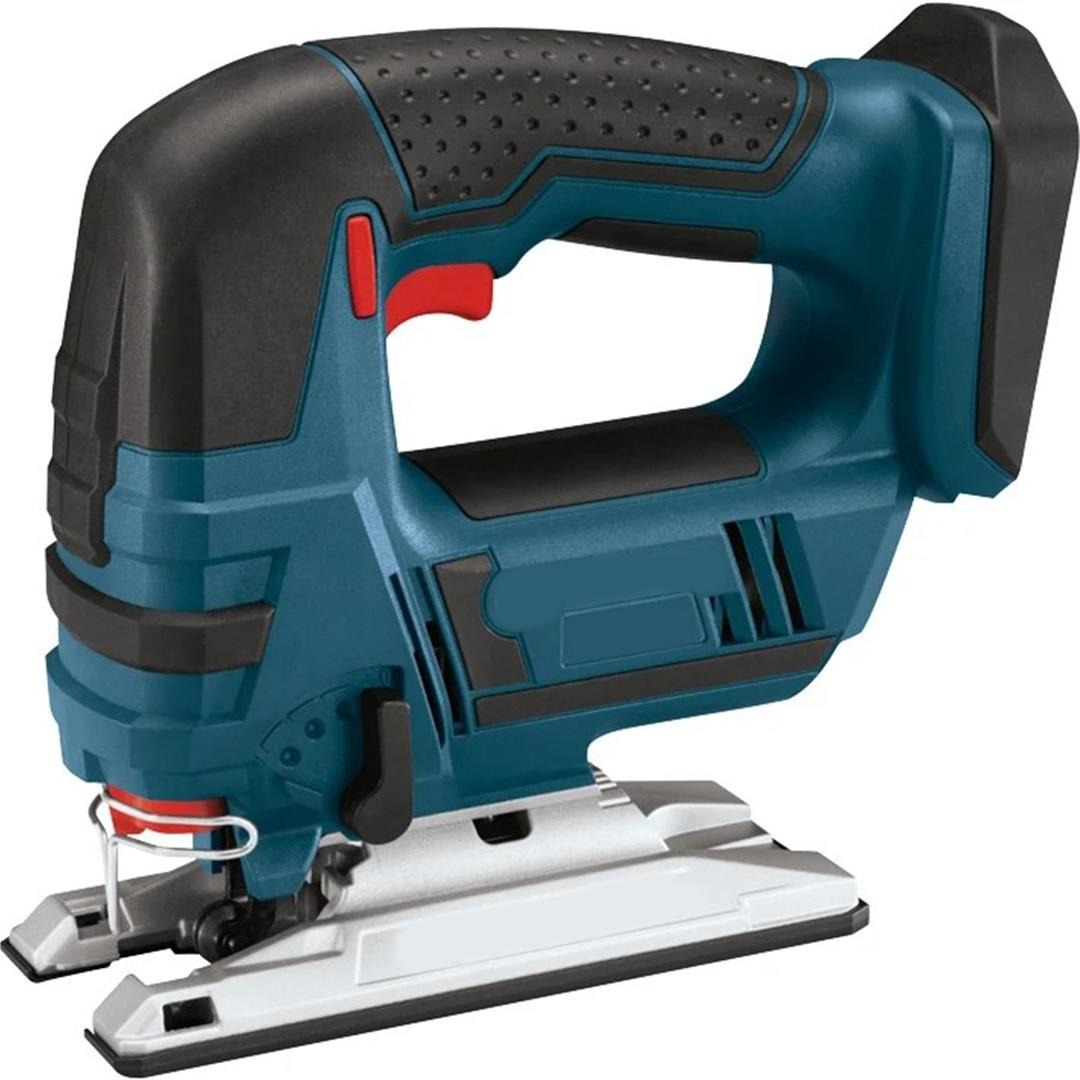 18V Cordless Jig Saw – Tool Only